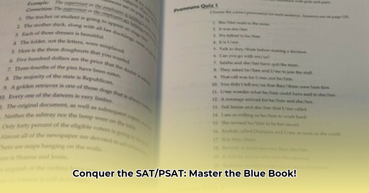 blue-book-questions